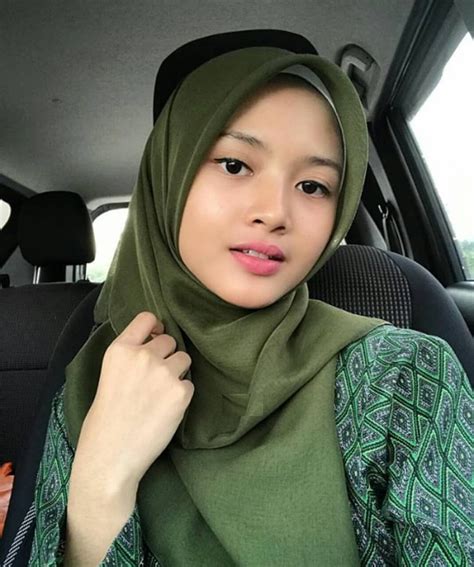 bokep melayu malaysia Search